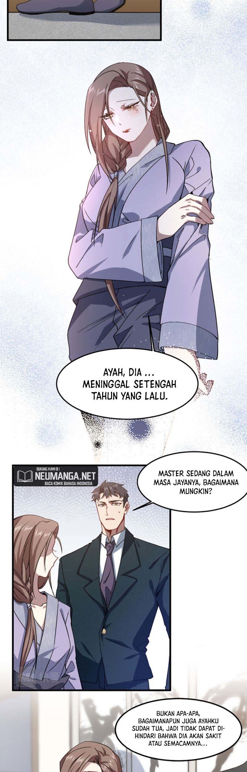Paladin Dad Bab 06 halaman 18