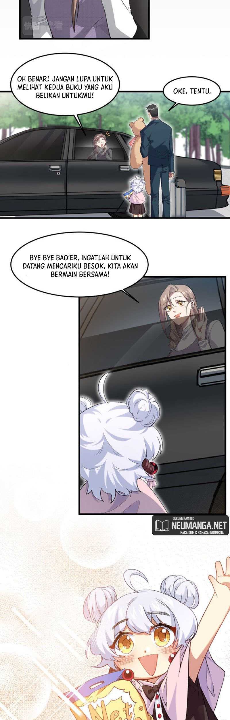 Paladin Dad Bab 07 halaman 4