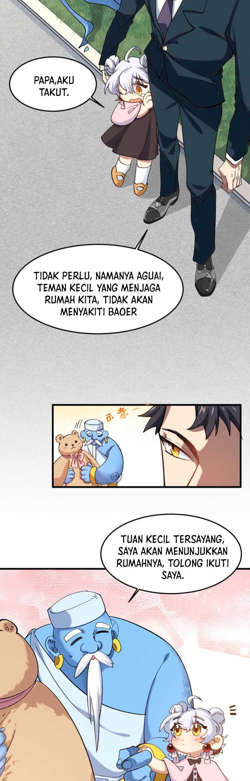 Paladin Dad Bab 07 halaman 15