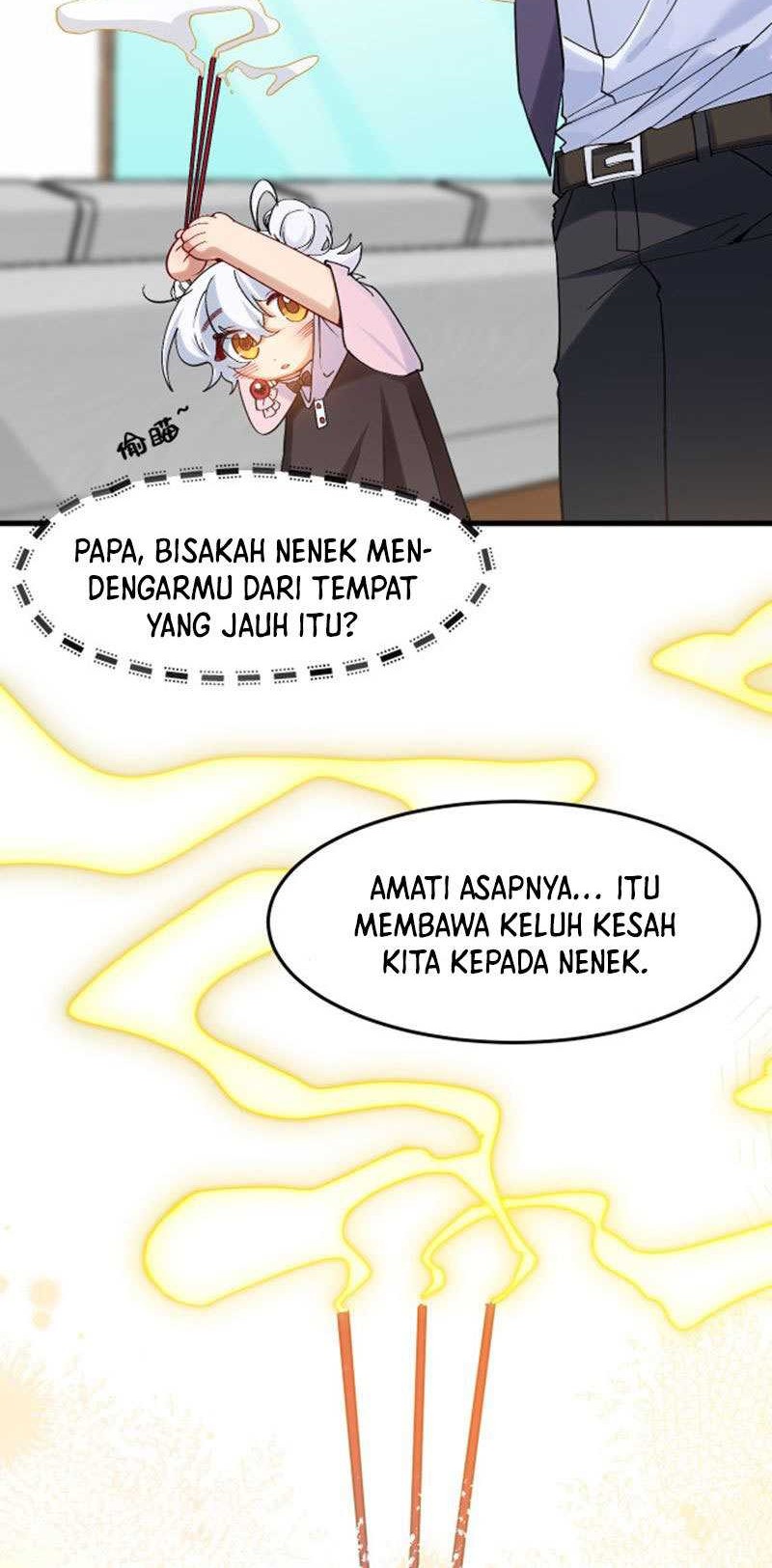 Paladin Dad Bab 07 halaman 19