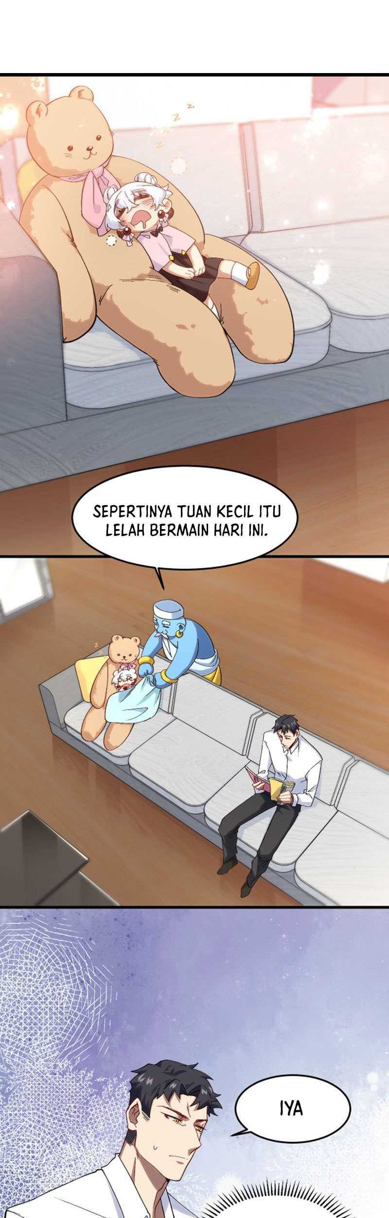 Paladin Dad Bab 07 halaman 24