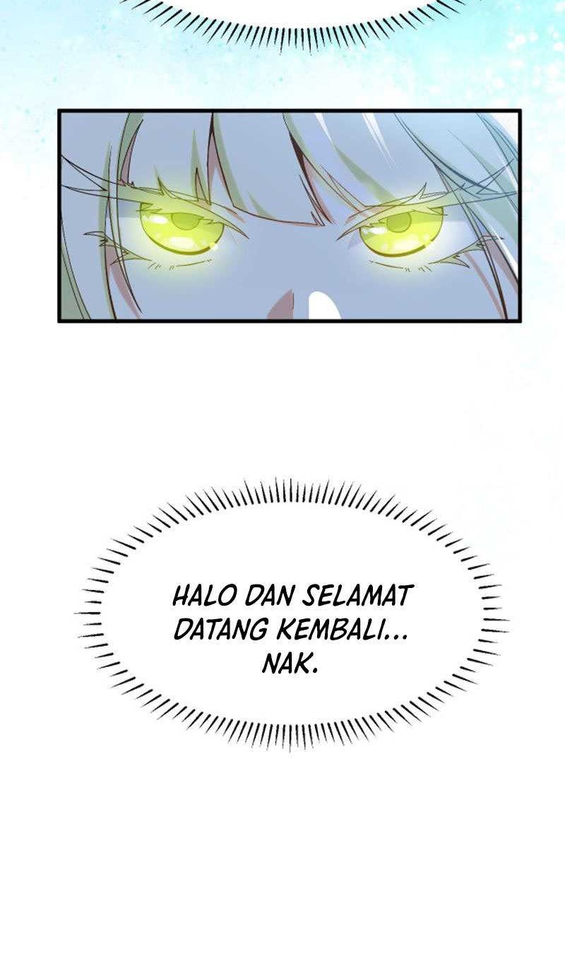 Paladin Dad Bab 07 halaman 33