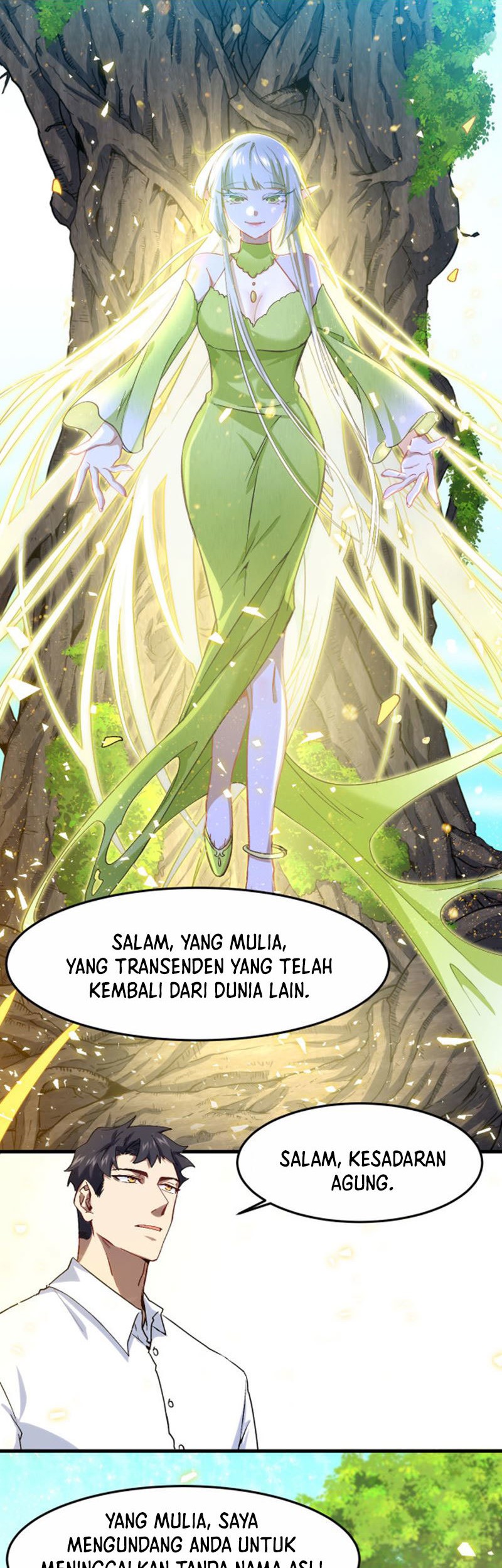 Paladin Dad Bab 08 halaman 4