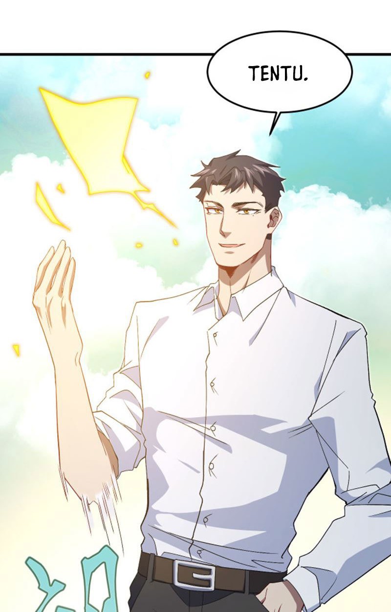 Paladin Dad Bab 08 halaman 13