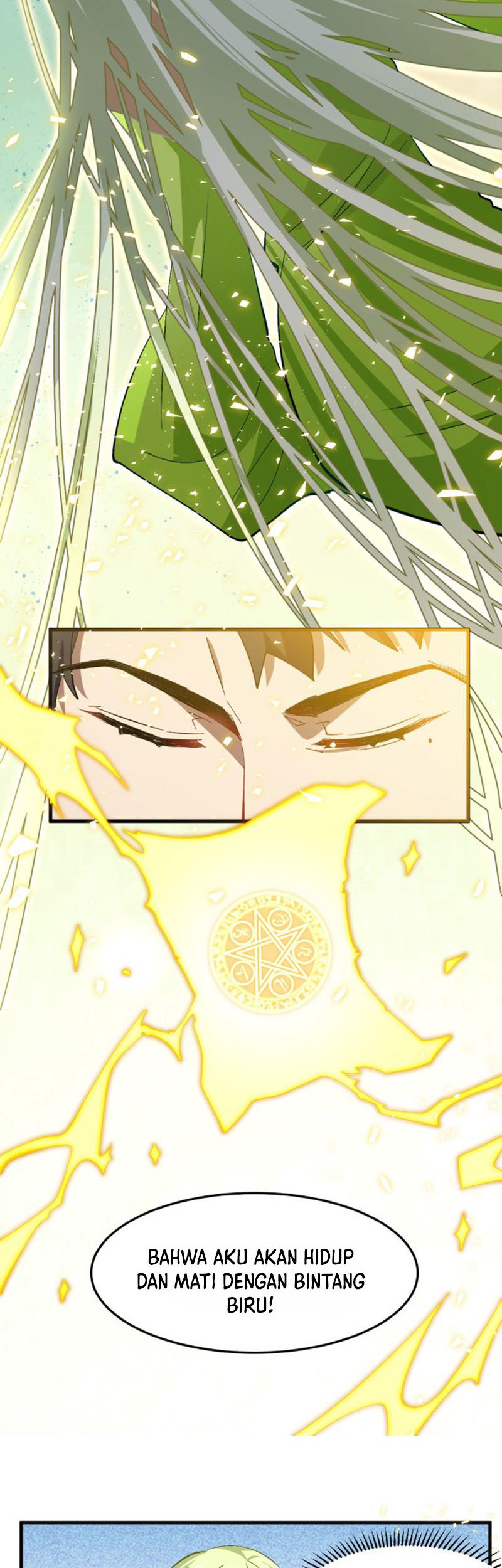 Paladin Dad Bab 08 halaman 15