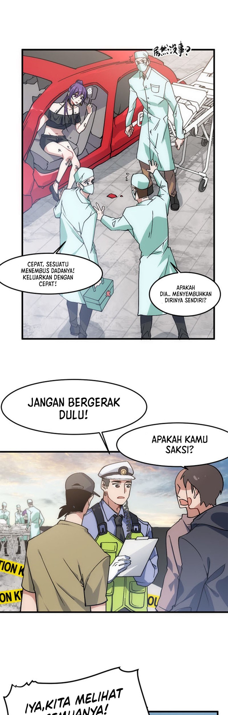 Paladin Dad Bab 09 halaman 15