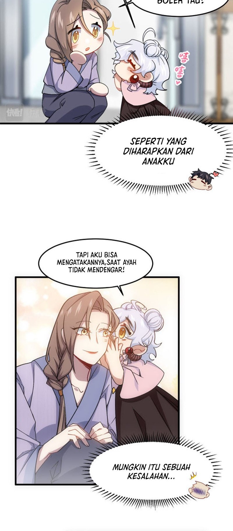 Paladin Dad Bab 09 halaman 22