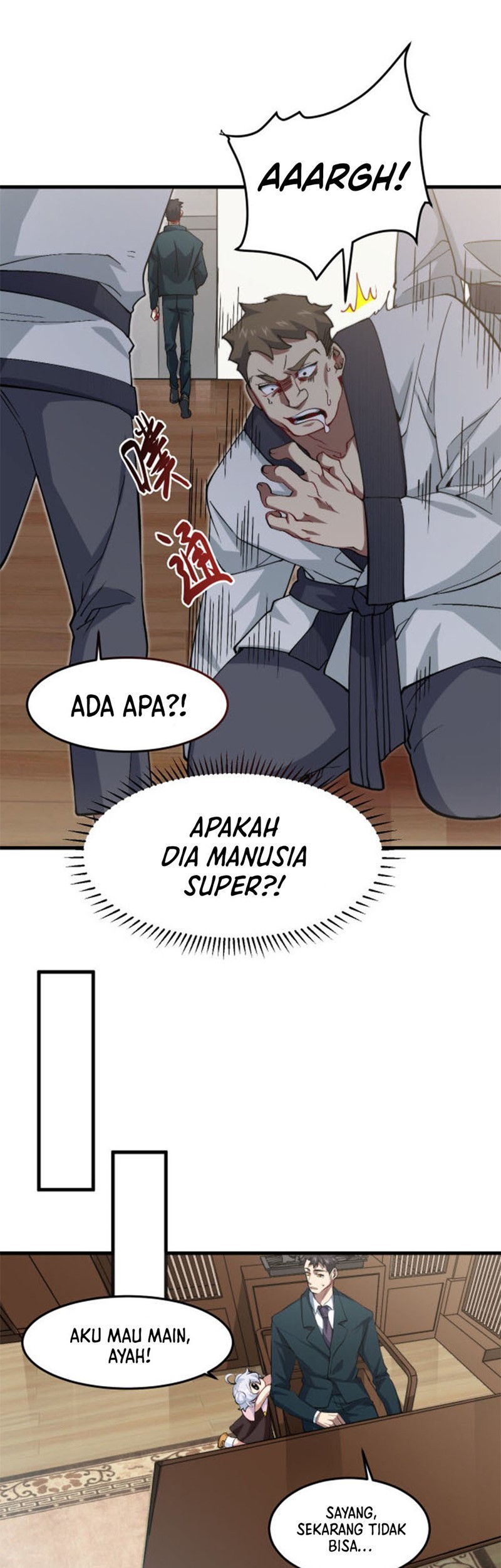 Paladin Dad Bab 09 halaman 29