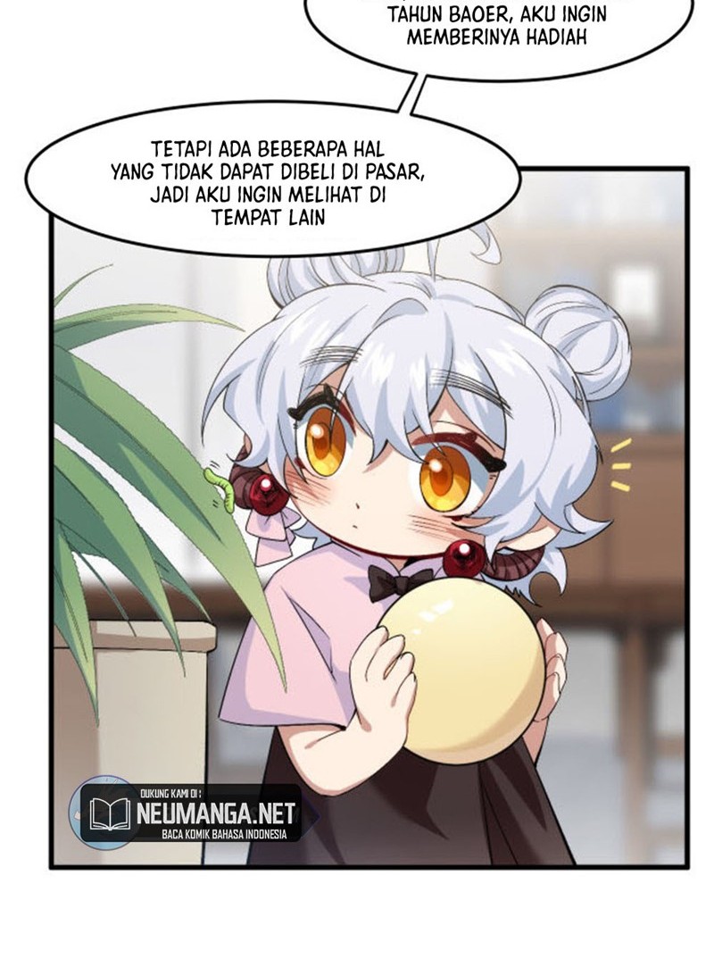 Paladin Dad Bab 09 halaman 34