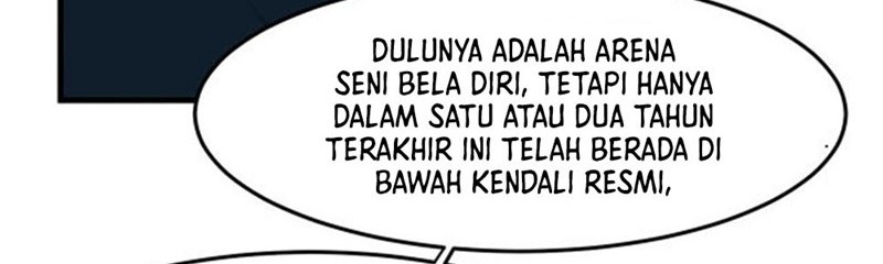 Paladin Dad Bab 09 halaman 36