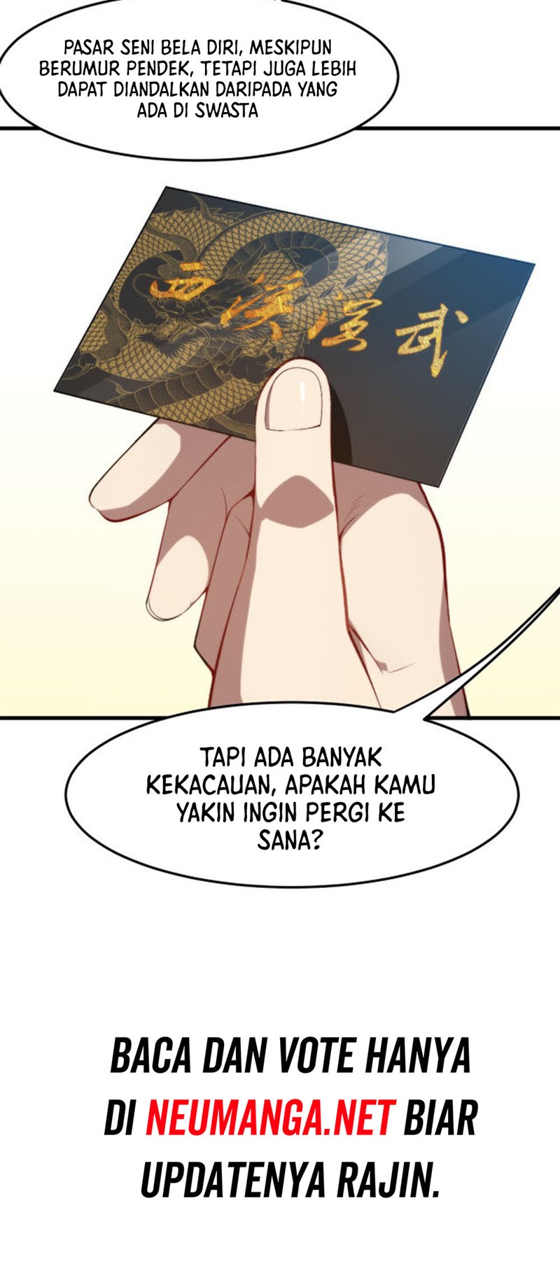 Paladin Dad Bab 09 halaman 37