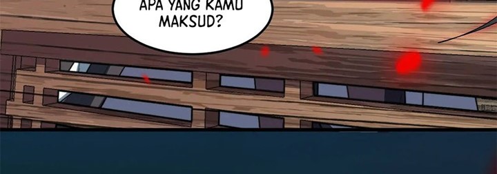 Paladin Dad Bab 10 halaman 9
