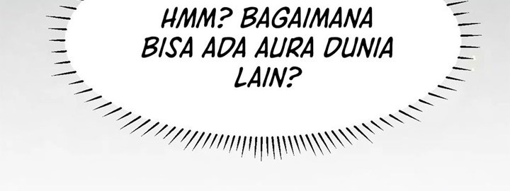 Paladin Dad Bab 10 halaman 20