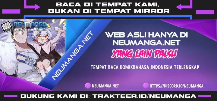 Paladin Dad Bab 16 halaman 2
