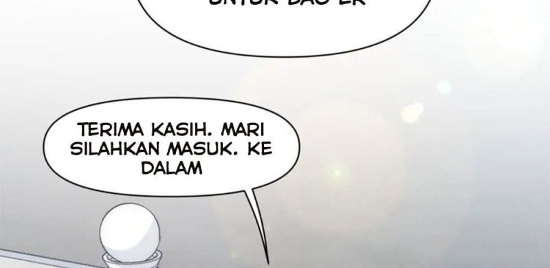 Paladin Dad Bab 19 halaman 16