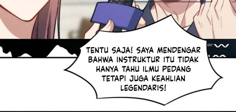 Paladin Dad Bab 20 halaman 14
