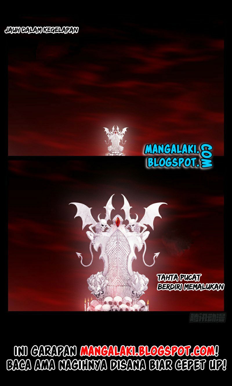 Pale Throne Bab 01 halaman 3