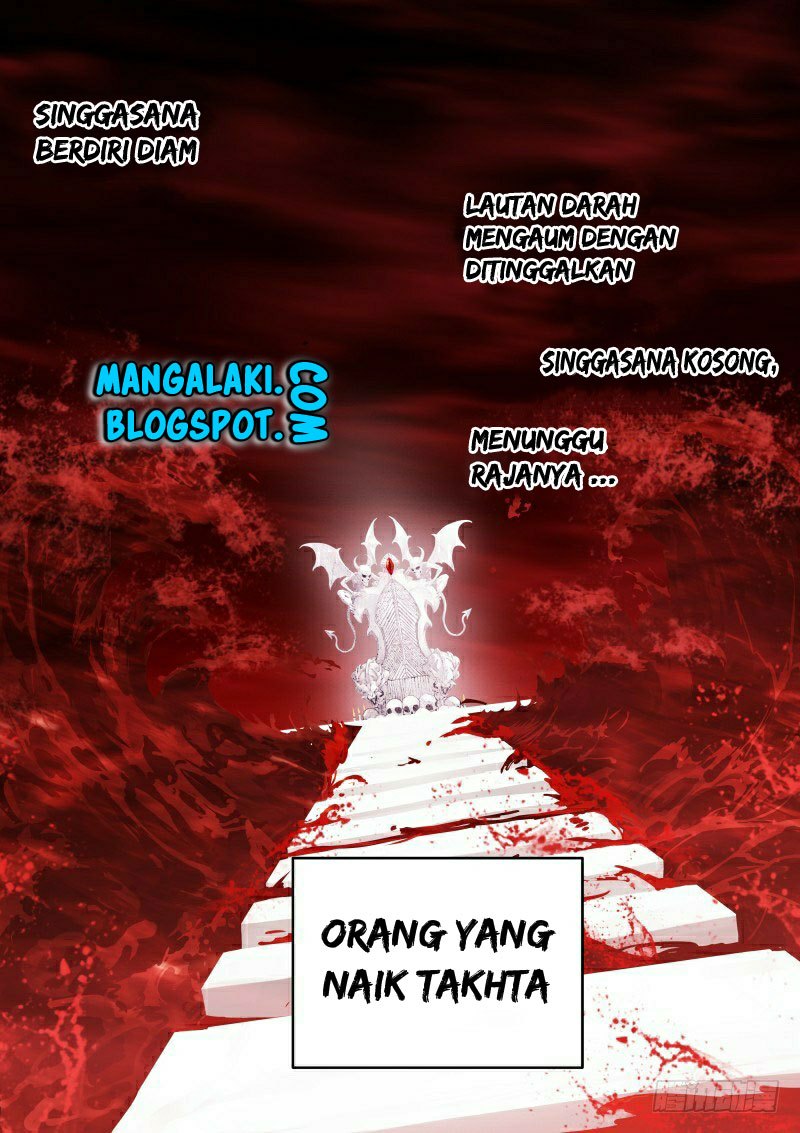 Pale Throne Bab 01 halaman 7