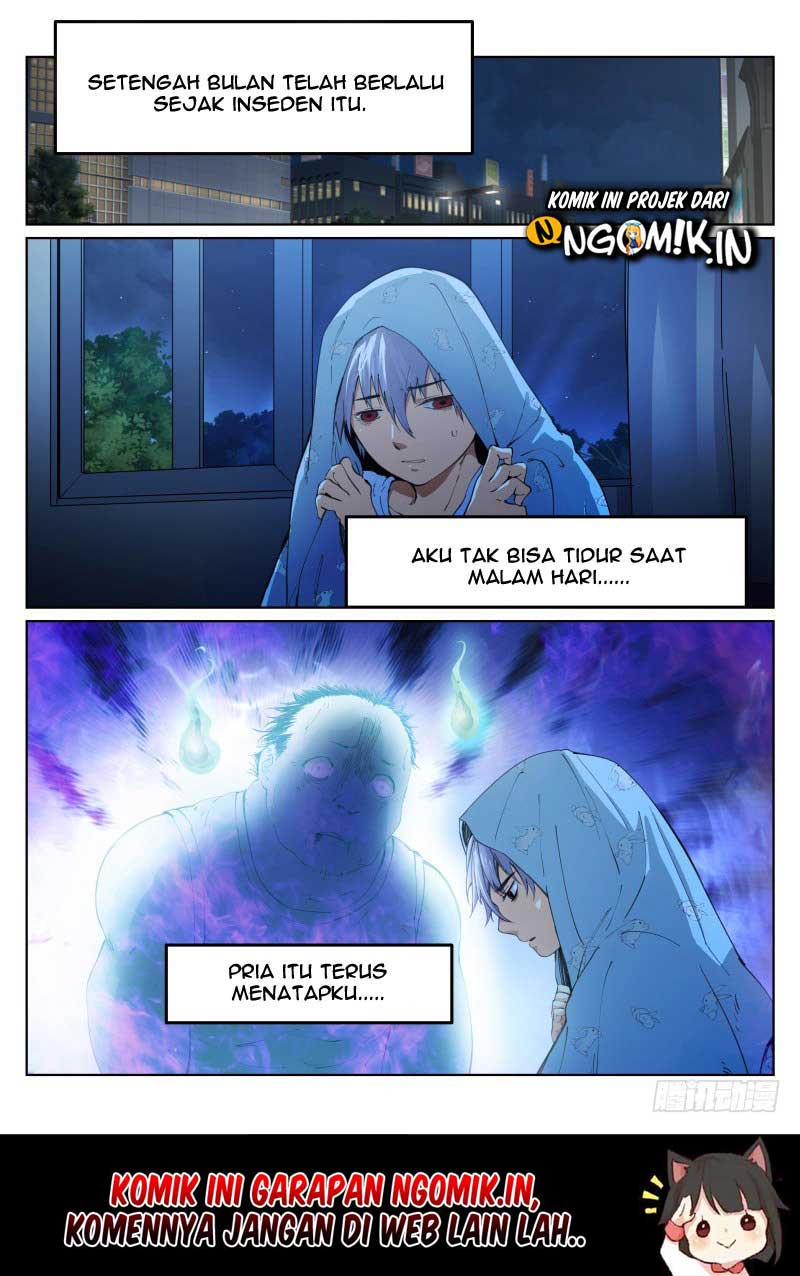 Pale Throne Bab 05 halaman 3