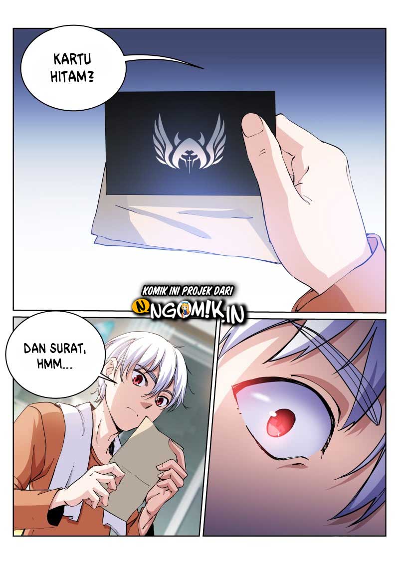 Pale Throne Bab 17 halaman 12