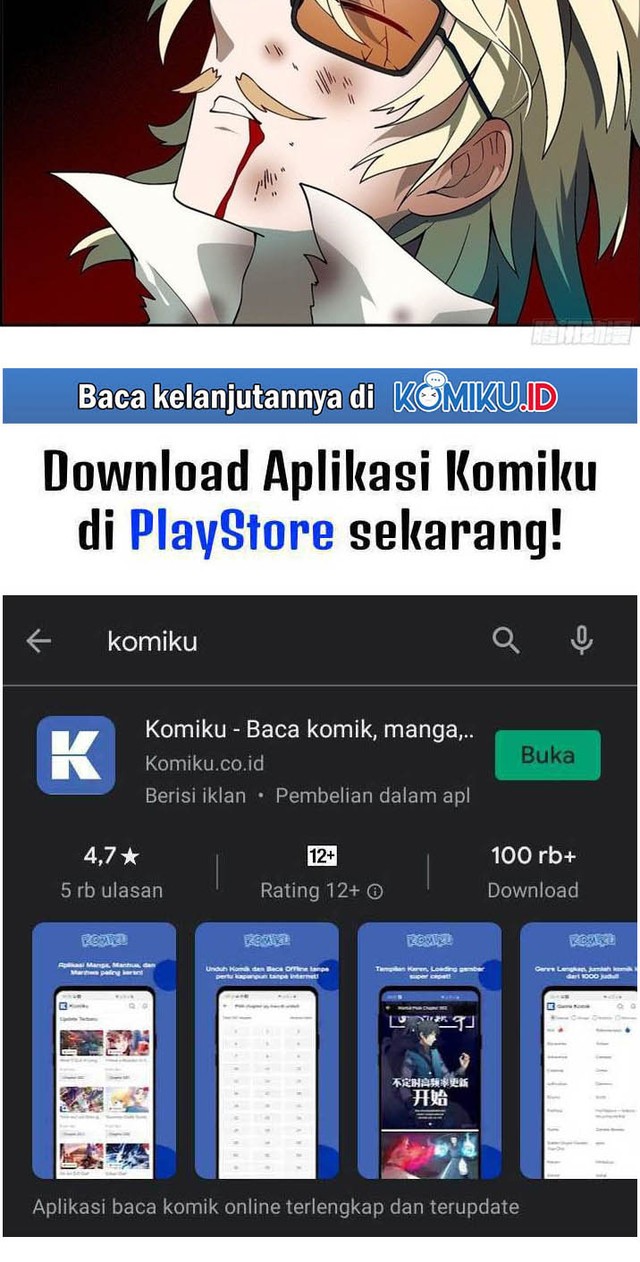 PANLONG 2 Bab 25 halaman 3