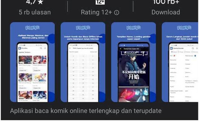 PANLONG 2 Bab 27 halaman 4