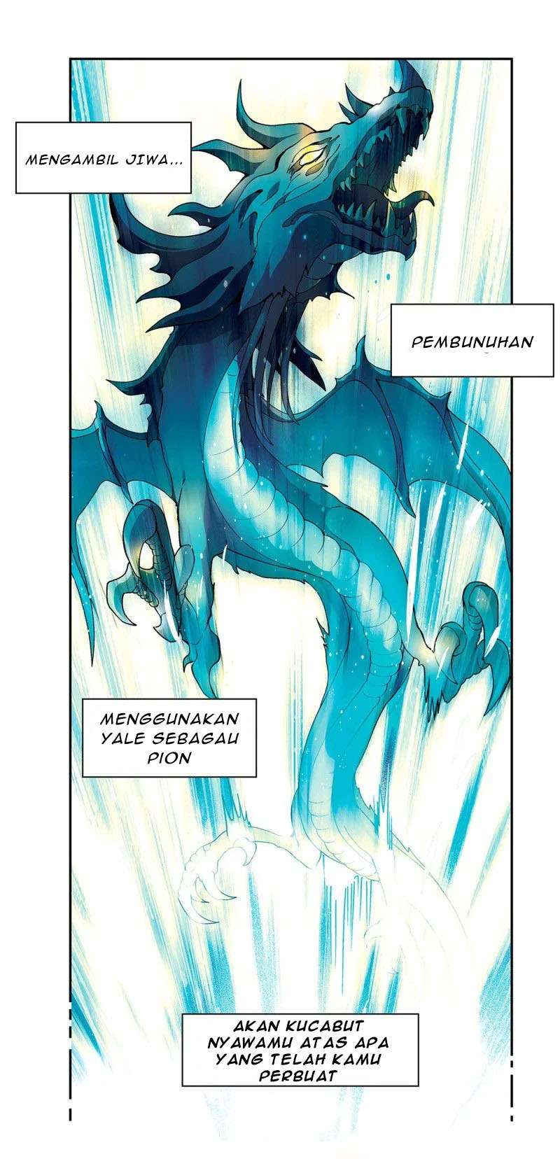 PANLONG 2 Bab 32 halaman 4