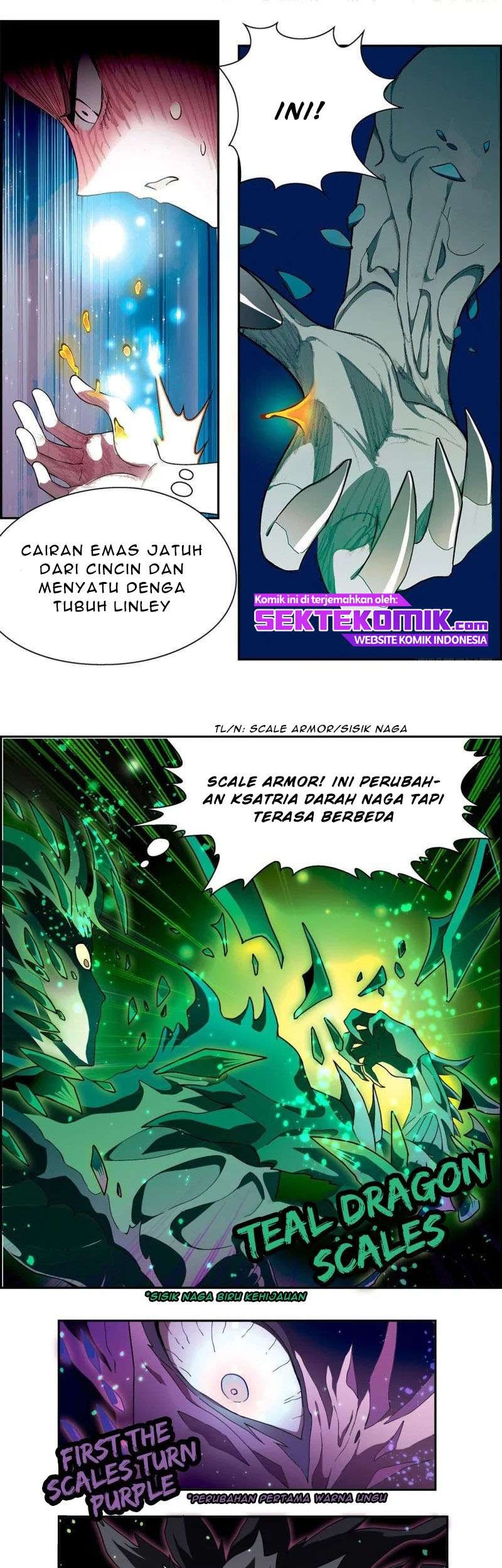 PANLONG 2 Bab 36 halaman 2