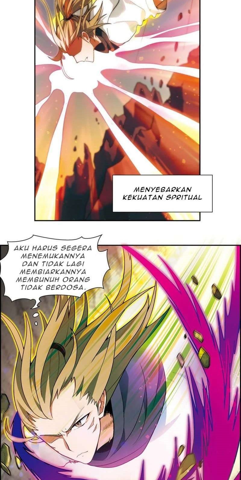 PANLONG 2 Bab 41 halaman 6
