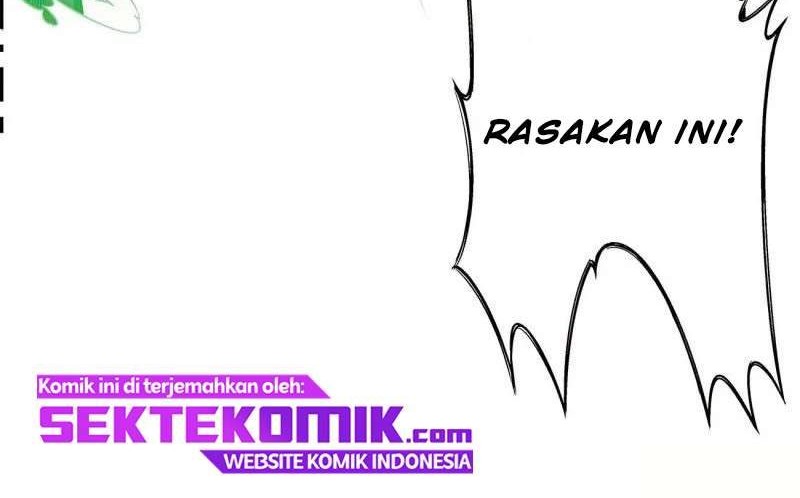 PANLONG 2 Bab 44 halaman 8