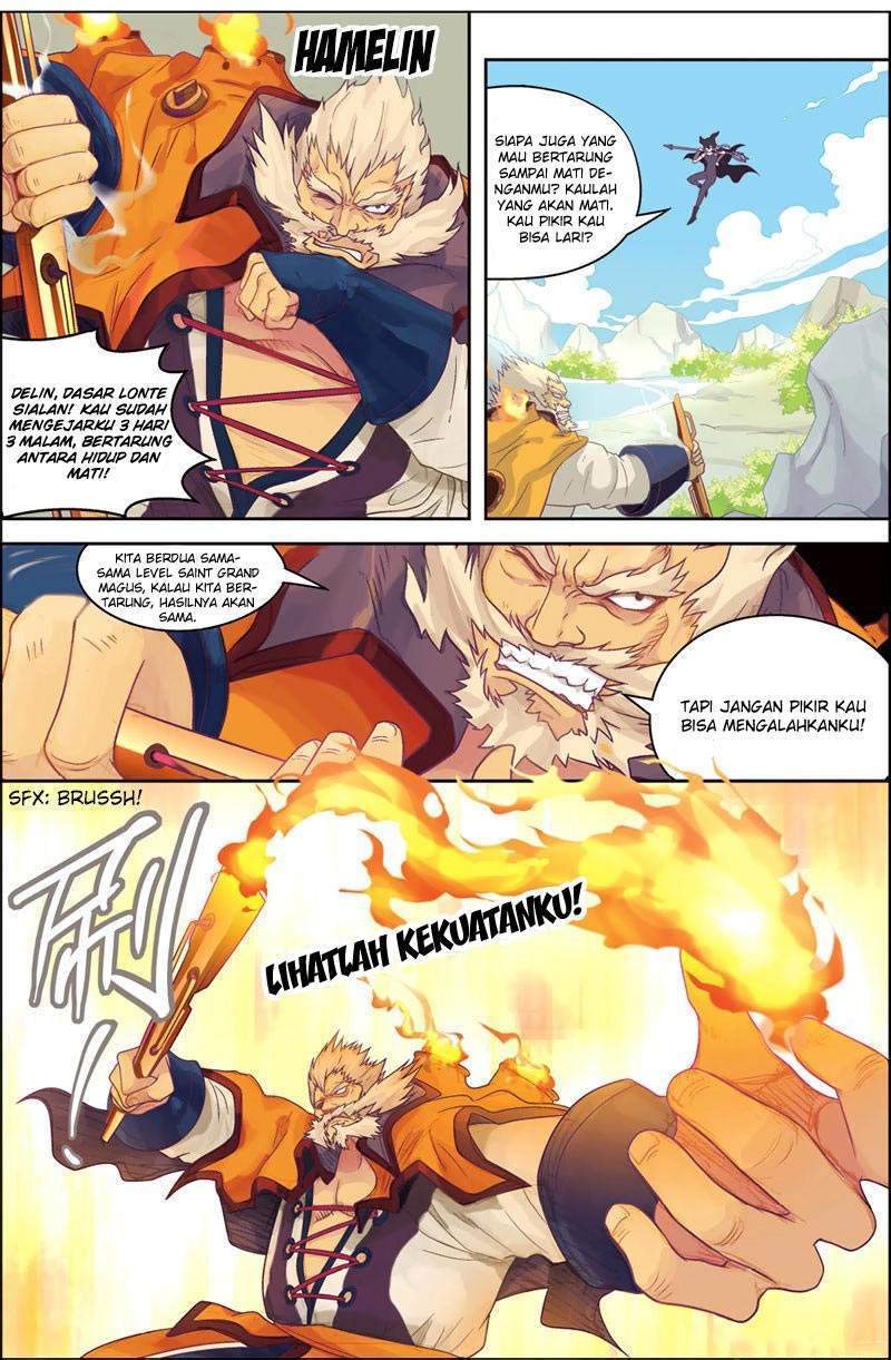 Panlong Bab 01 halaman 4