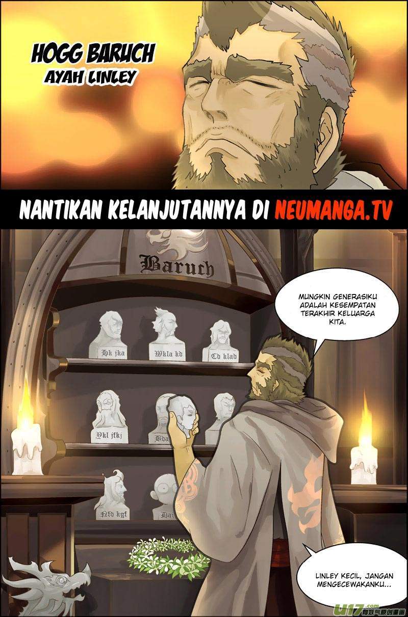 Panlong Bab 01 halaman 31