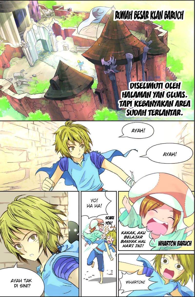 Panlong Bab 02 halaman 2