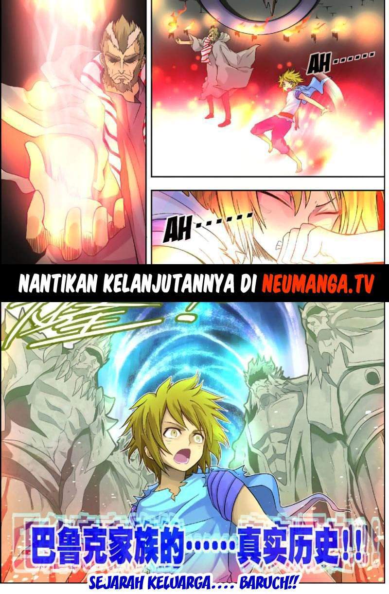 Panlong Bab 02 halaman 15