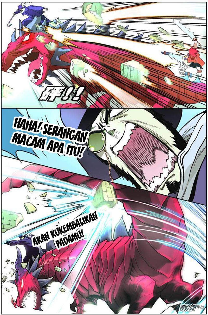 Panlong Bab 05 halaman 13