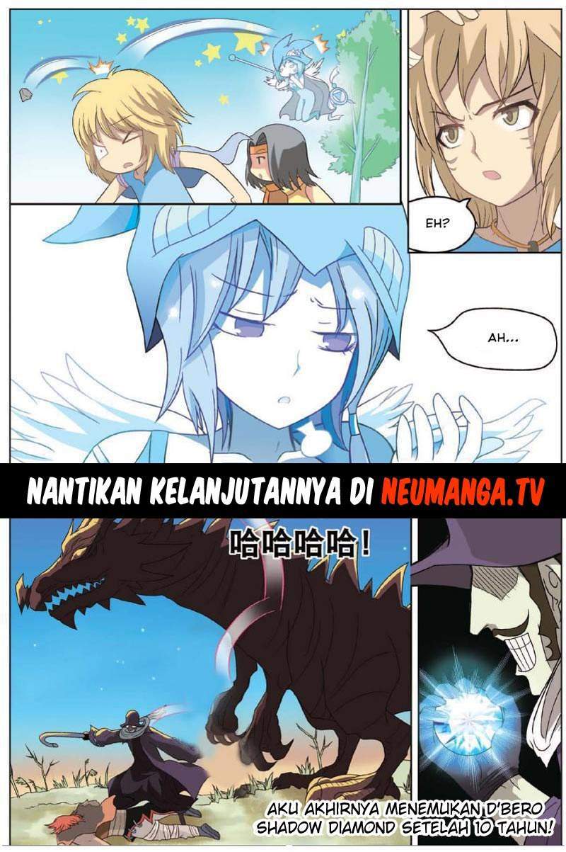 Panlong Bab 06 halaman 19