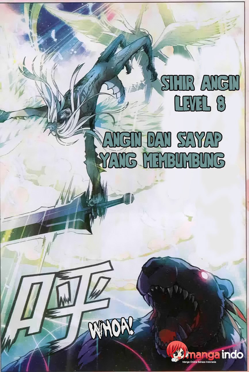 Panlong Bab 114 halaman 4