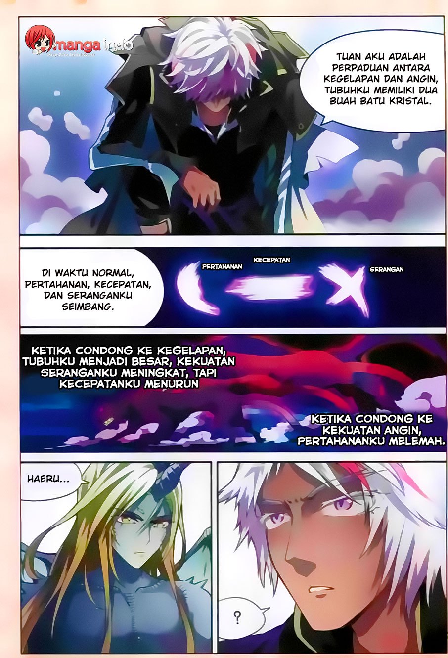 Panlong Bab 115 halaman 4