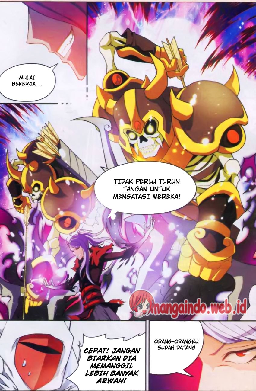 Panlong Bab 123 halaman 4