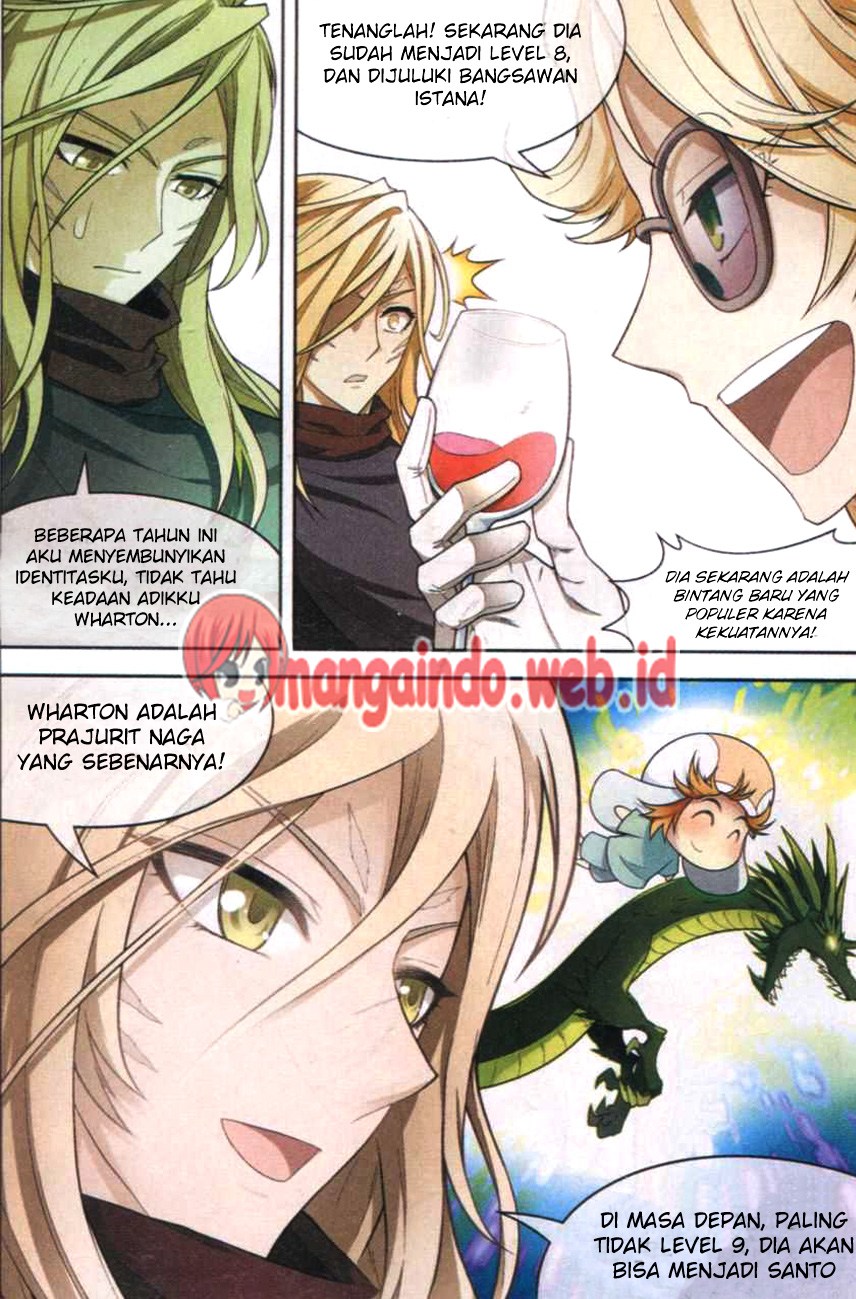Panlong Bab 128 halaman 7