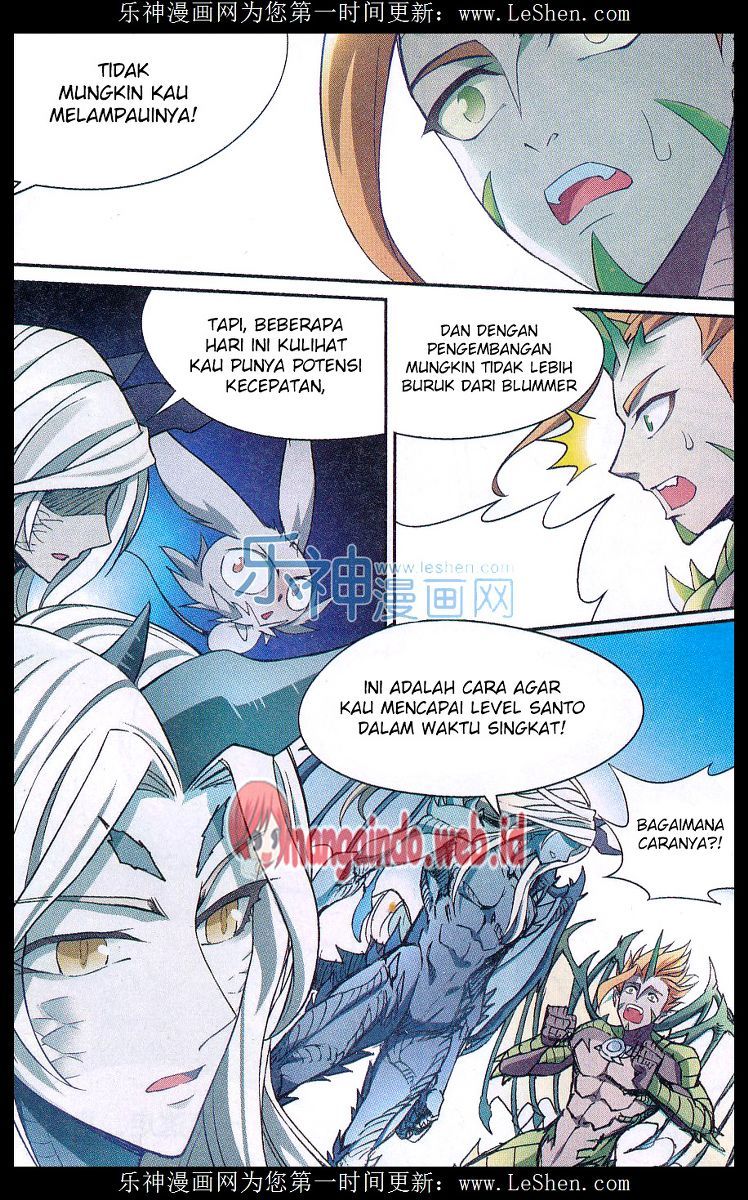 Panlong Bab 139 halaman 7