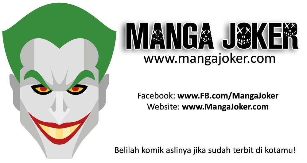 Panlong Bab 148 halaman 2