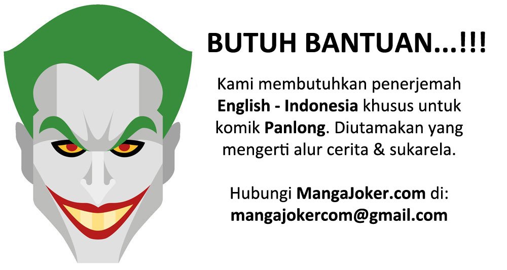 Panlong Bab 148 halaman 12