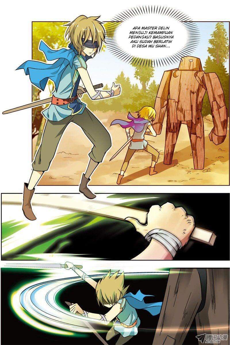 Panlong Bab 21 halaman 4