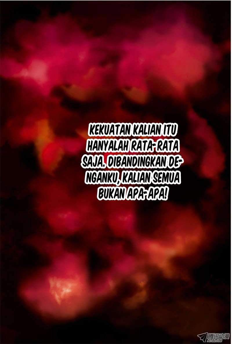 Panlong Bab 23 halaman 17