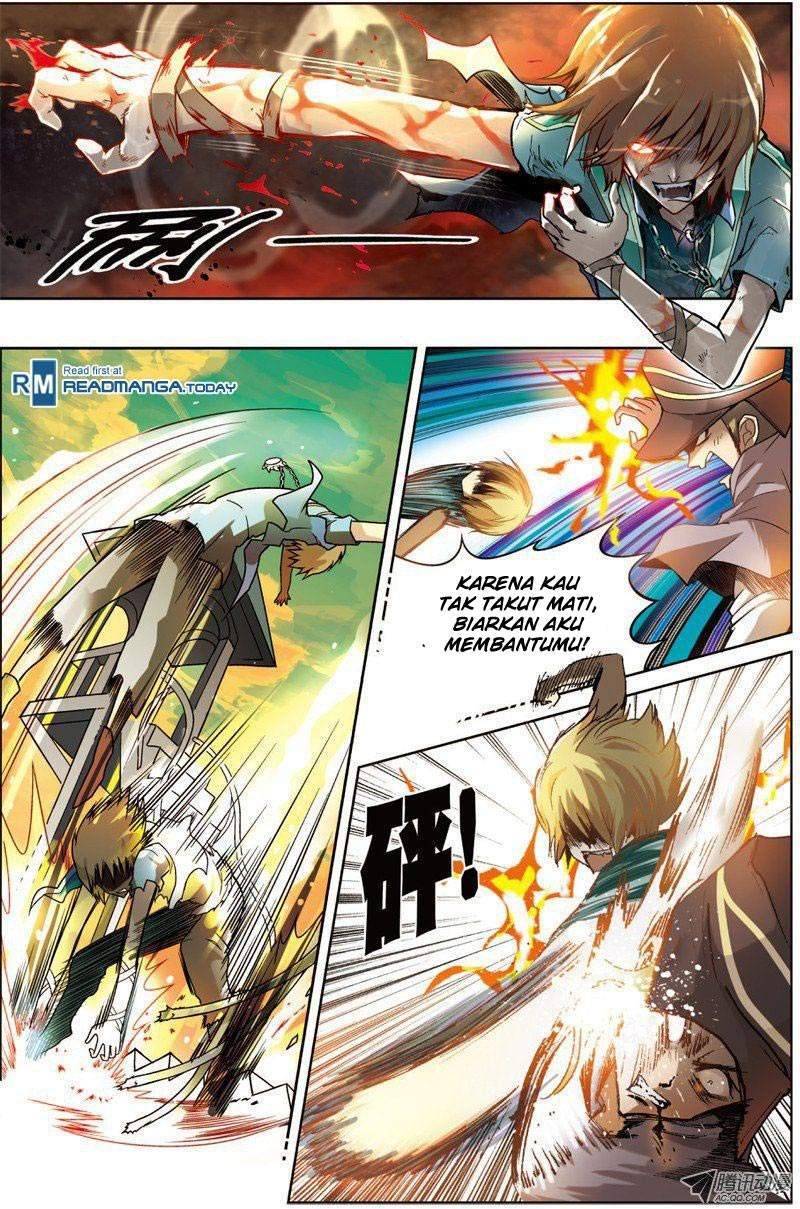 Panlong Bab 26 halaman 4