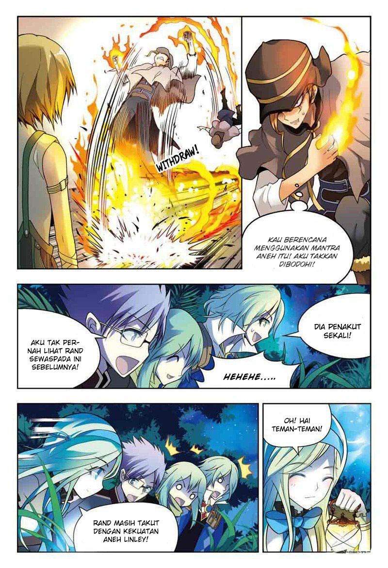 Panlong Bab 29 halaman 5