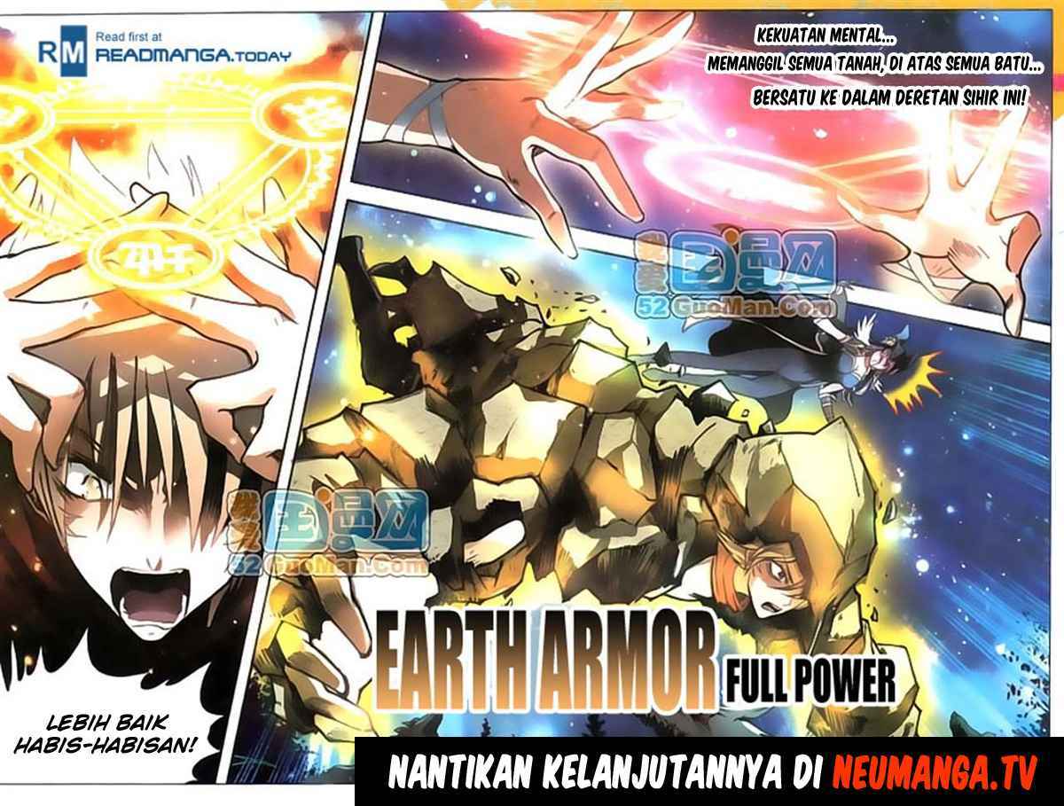 Panlong Bab 36 halaman 17