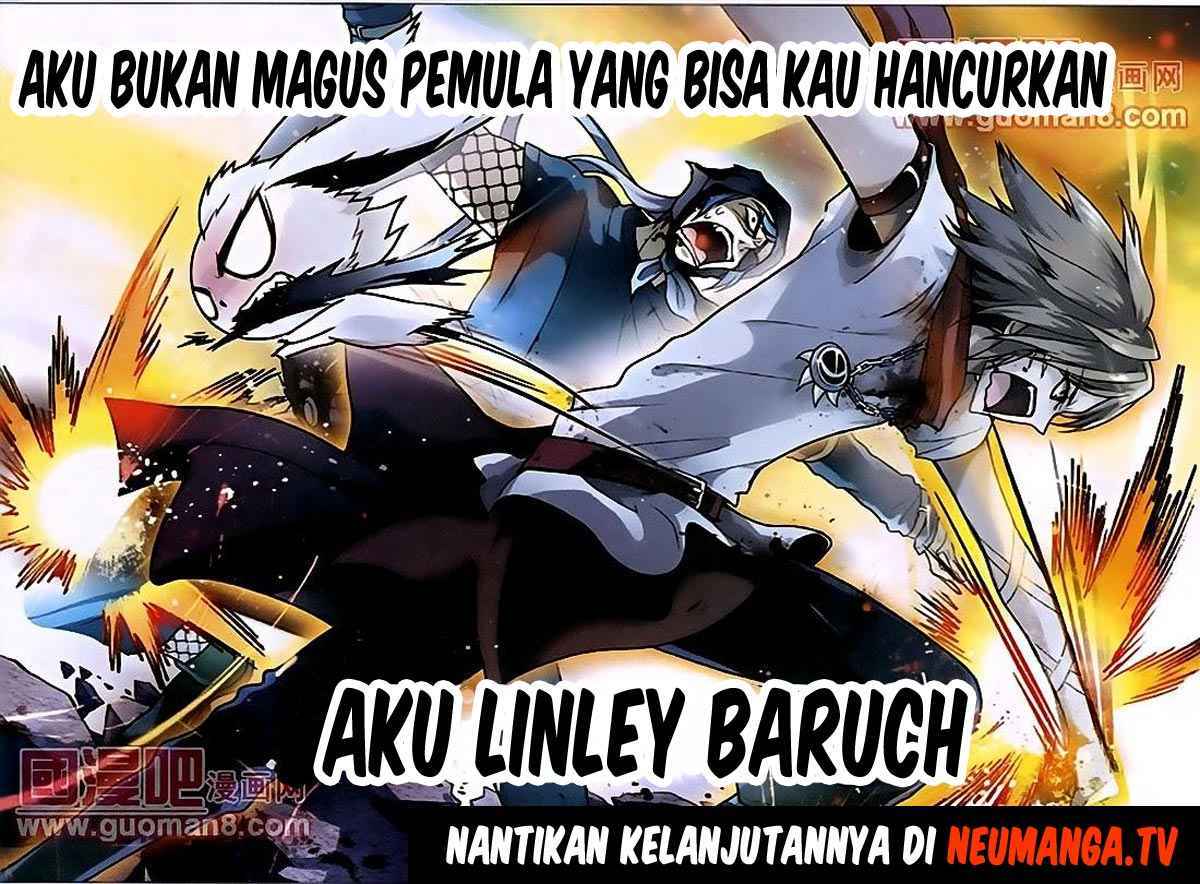 Panlong Bab 38 halaman 15