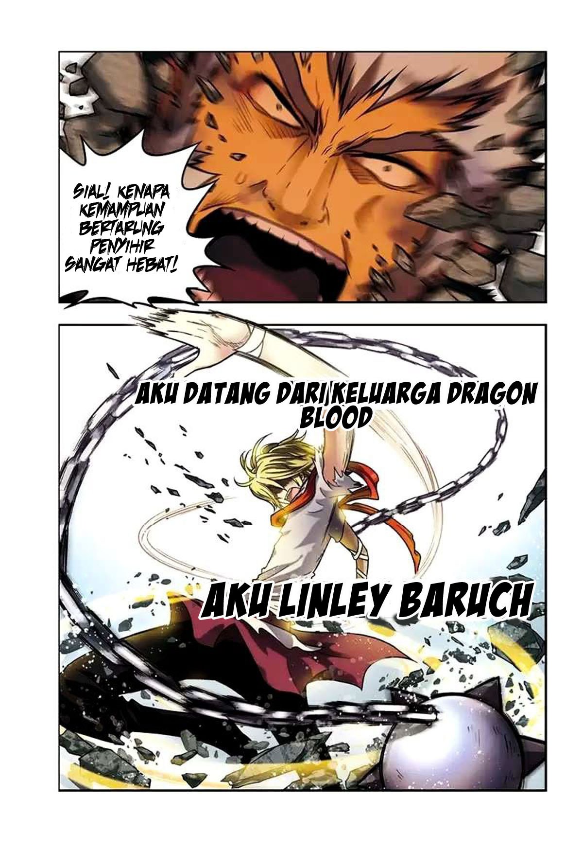 Panlong Bab 41 halaman 7